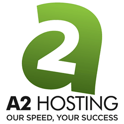 A2-hosting-logo