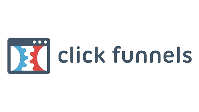 Click-Funnels