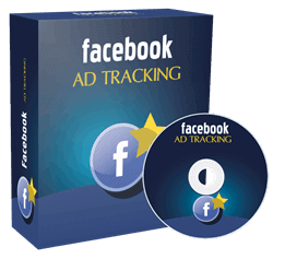 Facebook-Tracking