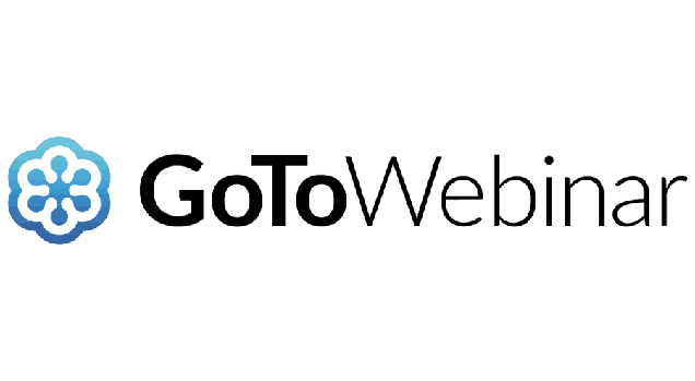 GoToWebinar Banner