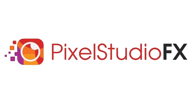 Pixel-Studio-FX