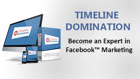 Timeline Domination Review
